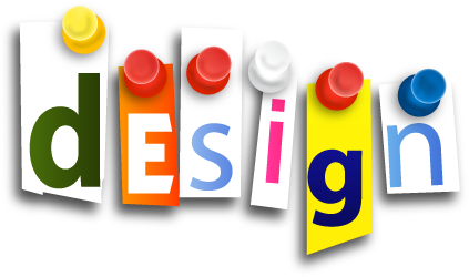 Graphic Design image