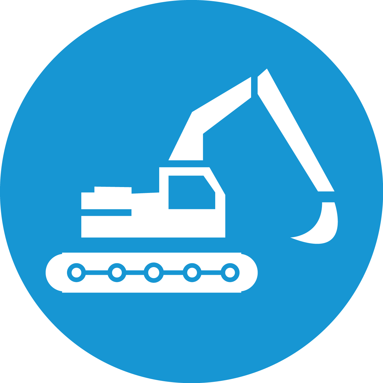 Building & Construction image