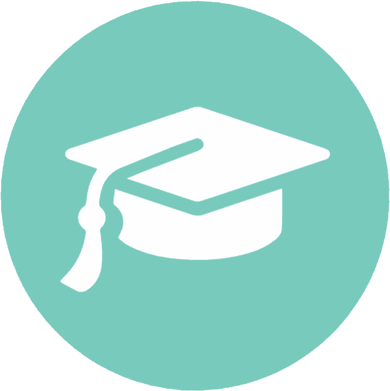 Education image