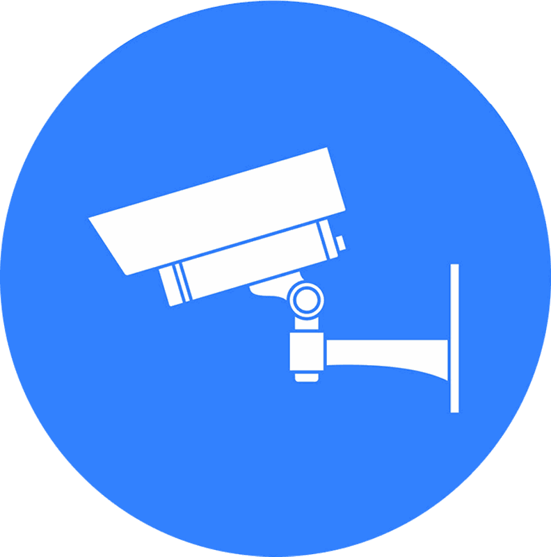 Security & Protection image