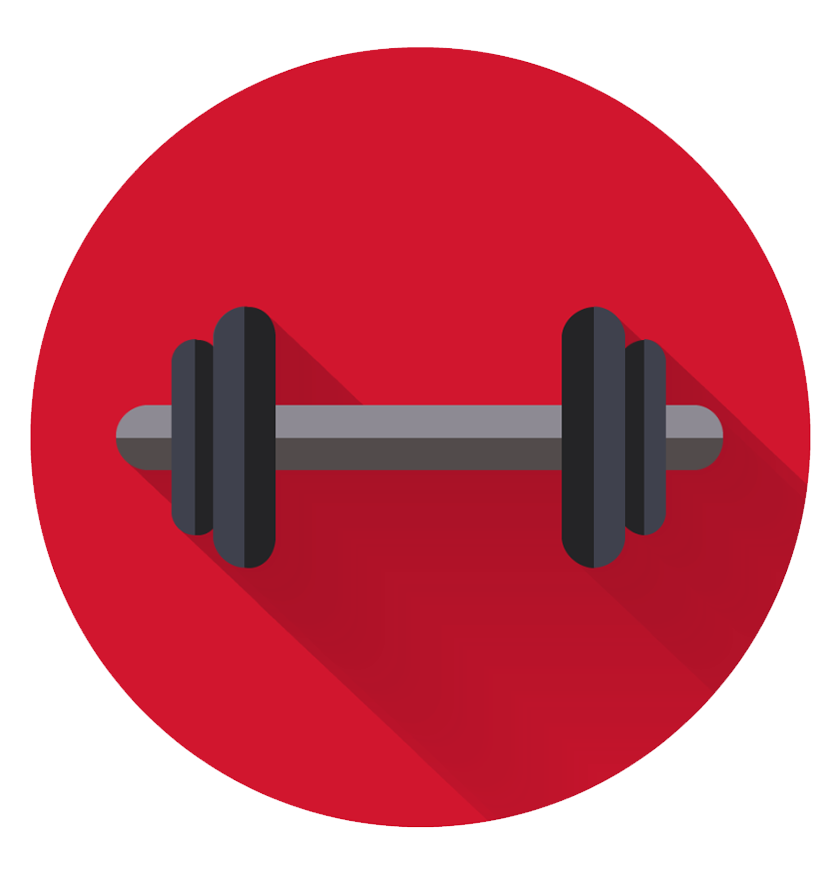 Sports & Games image