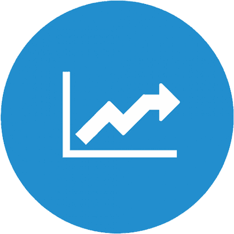 Technology & Innovation image