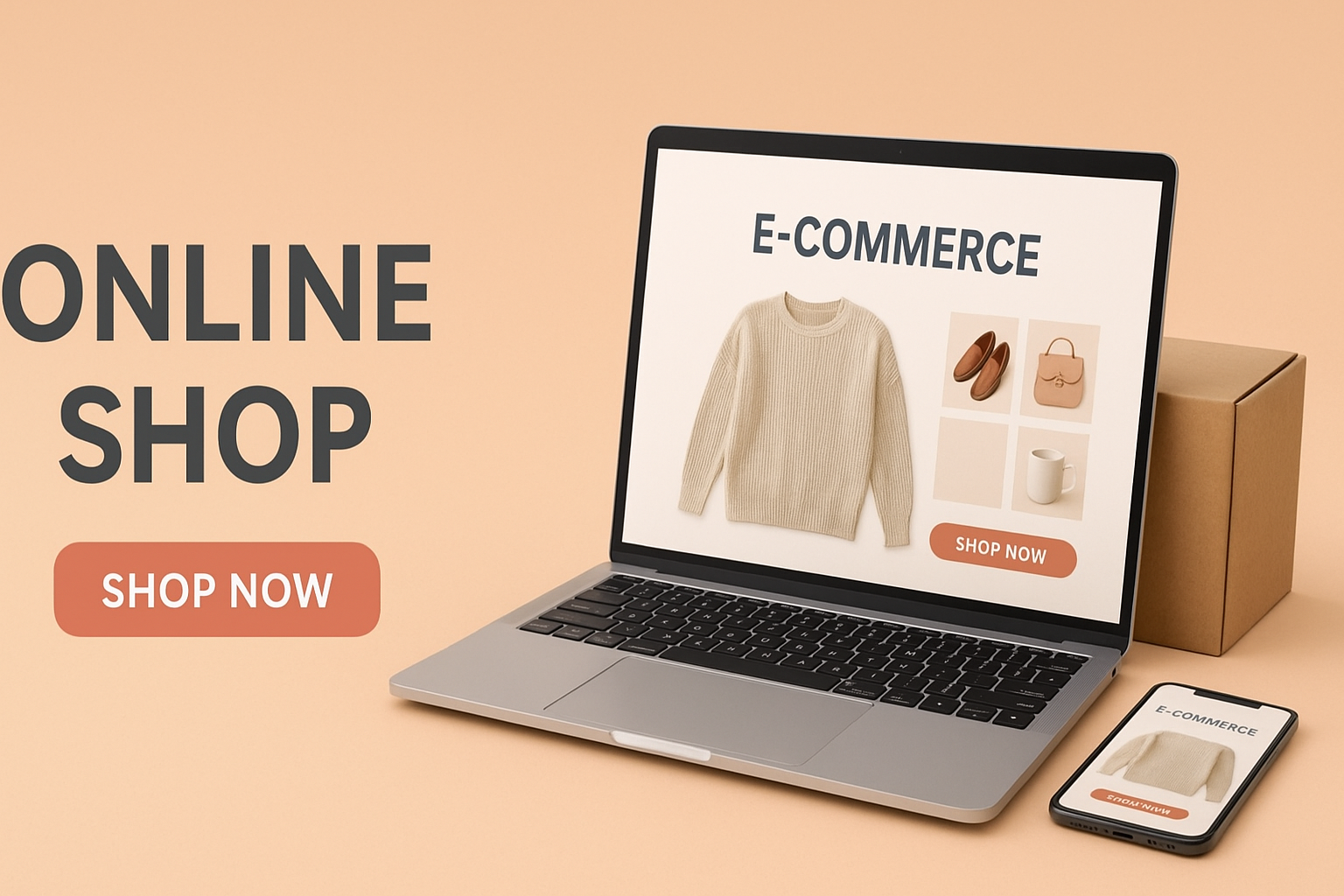 responsive image
