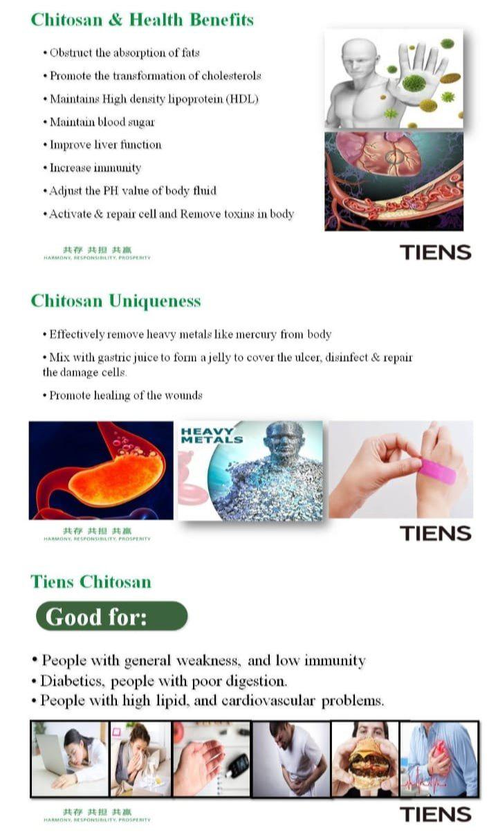 First slide