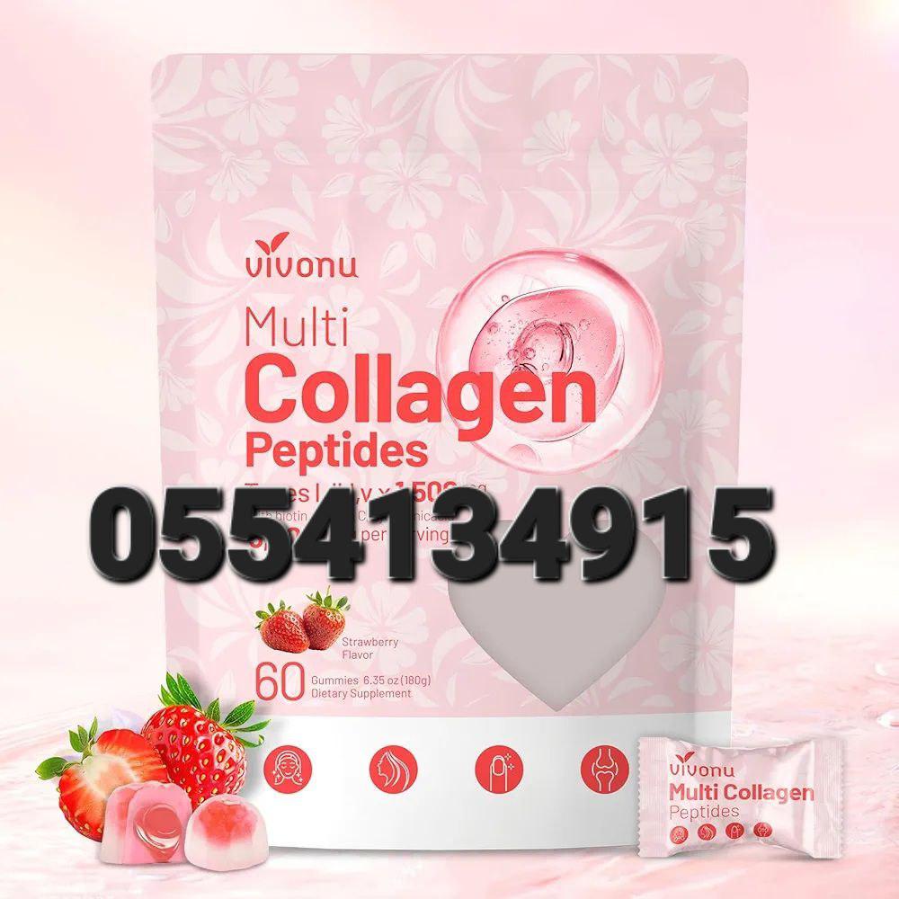 First slide