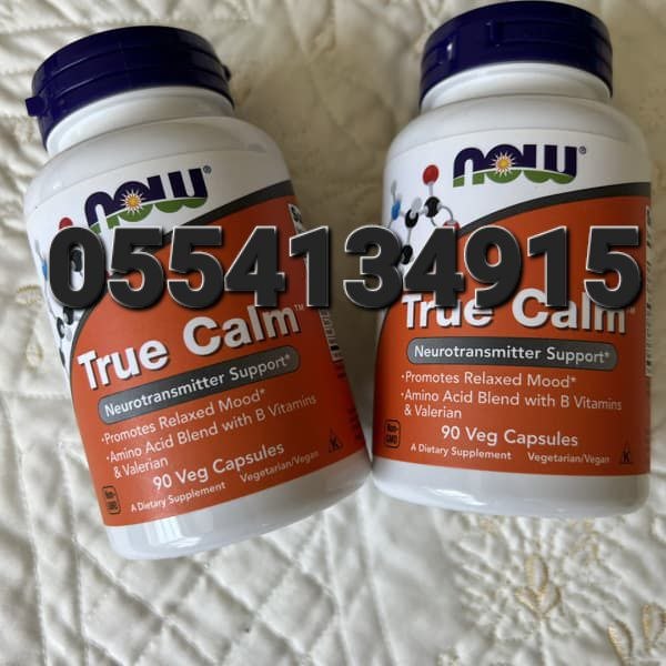 First slide