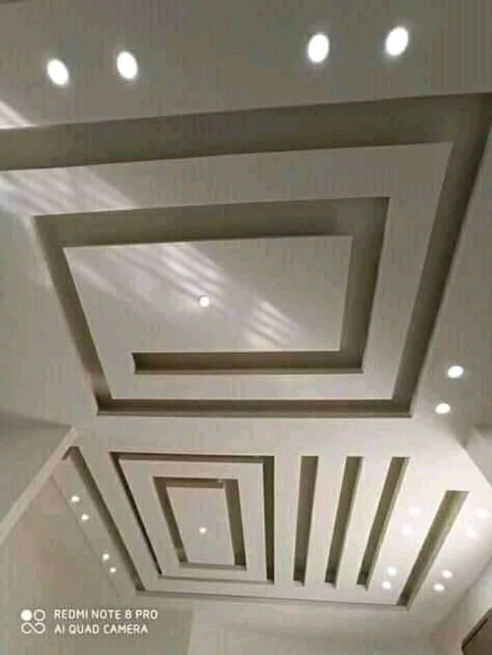 img not found