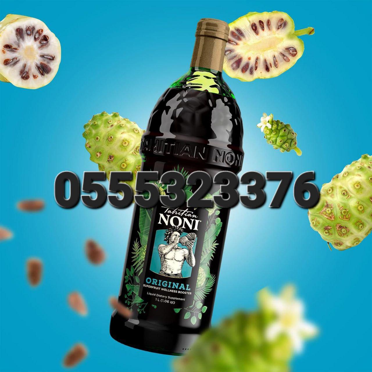 img not found